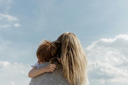 Bethany Beck / Unsplash