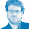 Txema Martínez