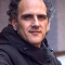 Eduard Roure