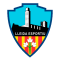 lleidaesportiu
