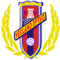 Yeclano