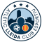 escut atletic lleida