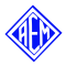 aem escut
