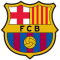 Escut fc barcelona