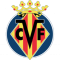 escut vilareal