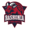 escut baskonia