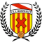 escut hospitalet