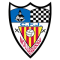 escut mollerussa