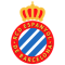 escut espanyol