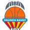 escut valencia basket