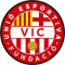 escut vic