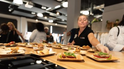 San Miguel Ciudades Magníficas