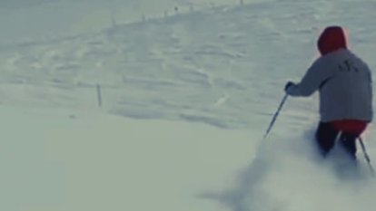 ICEM Pallars, el centre d’esports de muntanya de referència a nivell català i estatal, et porta la nova oferta pública formativa