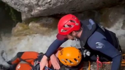 ICEM Pallars, el centre d’esports de muntanya de referència a nivell català i estatal, et porta la nova oferta pública formativa