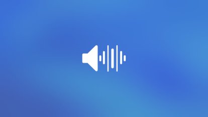 La consellera de Cultura Sònia Hernández explica el context cultural i urbà del projecte Espai Moja