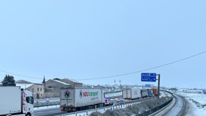 A-2 Fonolleres Jordi Bonilla