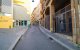 Els fets van ocórrer al carrer Tallada.