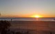 La platja de la Paella de Torredembarra.