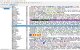 IRC: el primer gran punt de trobada digital