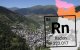 Vielha és un dels municipis que el CSN ha inclòs a la Zona 2 del mapa del radó.