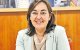 «No autoritzem plaques solars en els terrenys més productius» - MAGDALENA ALTISENT