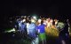 Rescaten de matinada 41 nens d'un esplai de Lleida perduts a la muntanya