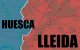Qué pasará si Catalunya recaudase el 100% del IRPF: el caso de los trabajadores entre Huesca y Lleida