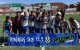 Reus i Mollerussa, guanyadors del Torneig S12 Speedrem - CFJ MOLLERUSSA