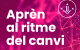 Microcredencials. Nova formació breu, flexible i d'impacte.