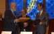 Viñas va ser elegit rector de la UdL el 2003. - LLEONARD DELSHAMS