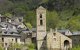 Església de la Nativitat de Durro.