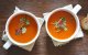 Imagen de archivo de gazpacho