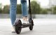 La Guàrdia Urbana de Lleida imposa més de 600 denúncies a usuaris de patinets elèctrics els 11 primers mesos de l'any