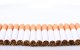 Imagen de archivo de cigarrillos.