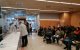 La seu de l’Oficina d’Atenció Ciutadana ■ La Paeria va traslladar l’any 2018 l’Oficina Municipal d’Atenció Ciutadana (OMAC) de l’edifici Pal·las a la planta baixa del número 32 de la rambla Ferran, que abans ocupava la Coell, que va ...