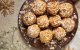 Panellets, una dulce tradición.