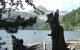 L'Estany de Sant Maurici.