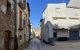 Un dels carrers de Tremp on s'ha documentat que hi havia algun prostíbul durant la construcció de les hidroelèctriques.