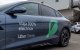 Els conductors de vehicles elèctrics que treballen amb Uber podran accedir de manera més senzilla a la xarxa de recàrrega d’Endesa.