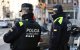 La Guàrdia Urbana de Lleida ha interposat en els dos primers mesos de l’any 142 denúncies per incomplir les ordenances municipals
