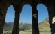 Vistes des del campanar de Son.
