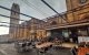 Foto d’arxiu de La Sibil·la, el bar de la Seu Vella. - JORDI ECHEVARRIA