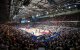 El Barris Nord ha tingut una assistència mitjana en el que va de temporada de gairebé 5.400 espectadors. - LA SOTANA INSTAGRAM