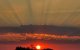 27/05/2025 - Sidamon, Lleida 25222