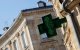 Romain Perrocheau/AFP/dpa - Archivo