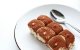 Tiramisú.