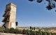 L’edifici de Ràdio Ponent, a la zona de Bellavista. - A.MIRALCAMP