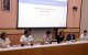 Portaveus de Salut van explicar ahir el funcionament dels CSIR. - ACN