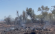 incendi torrefeta controlat