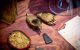 Amulets de diverses èpoques (s. XVI-XIX) exposats a l'Ecomuseu Valls d'Àneu.